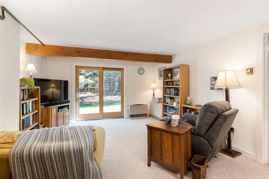 315 Acorn Lane Shelburne VT 05482