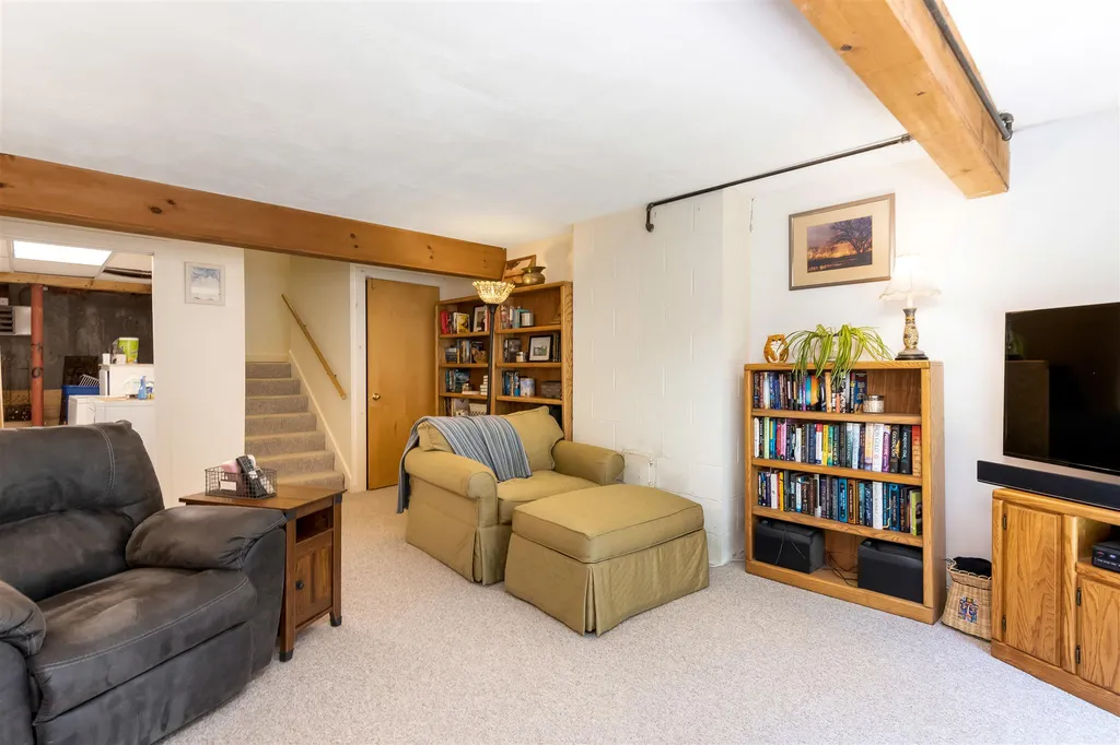 315 Acorn Lane Shelburne VT 05482