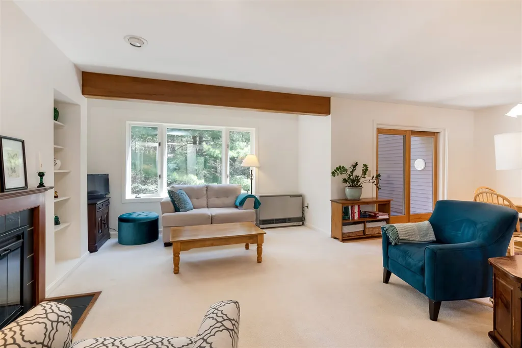 315 Acorn Lane Shelburne VT 05482