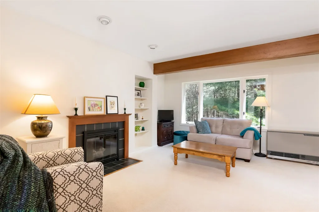 315 Acorn Lane Shelburne VT 05482