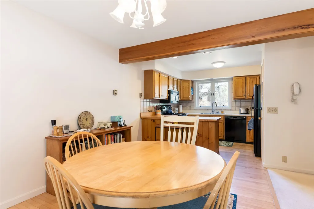 315 Acorn Lane Shelburne VT 05482