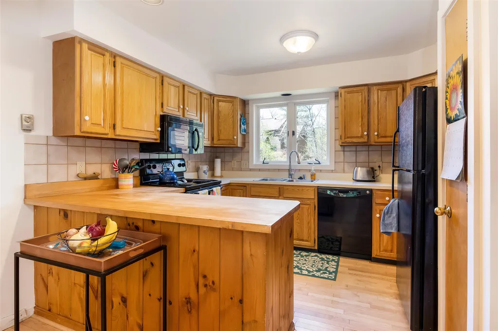 315 Acorn Lane Shelburne VT 05482