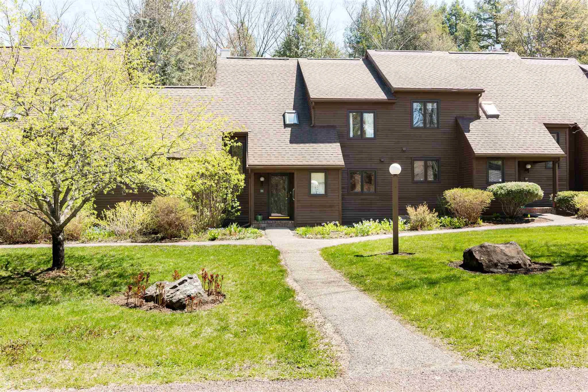 315 Acorn Lane Shelburne VT 05482