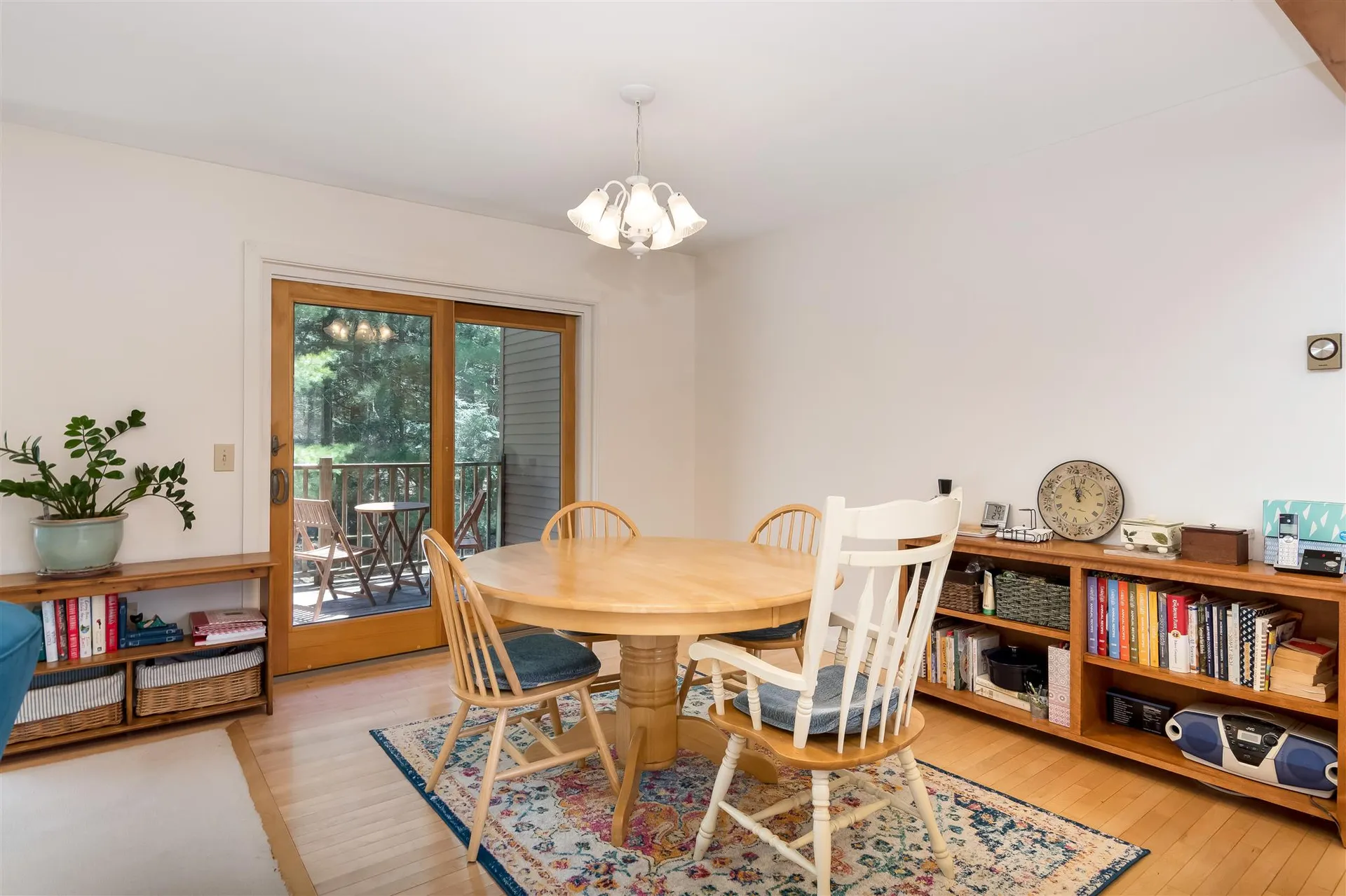 315 Acorn Lane Shelburne VT 05482