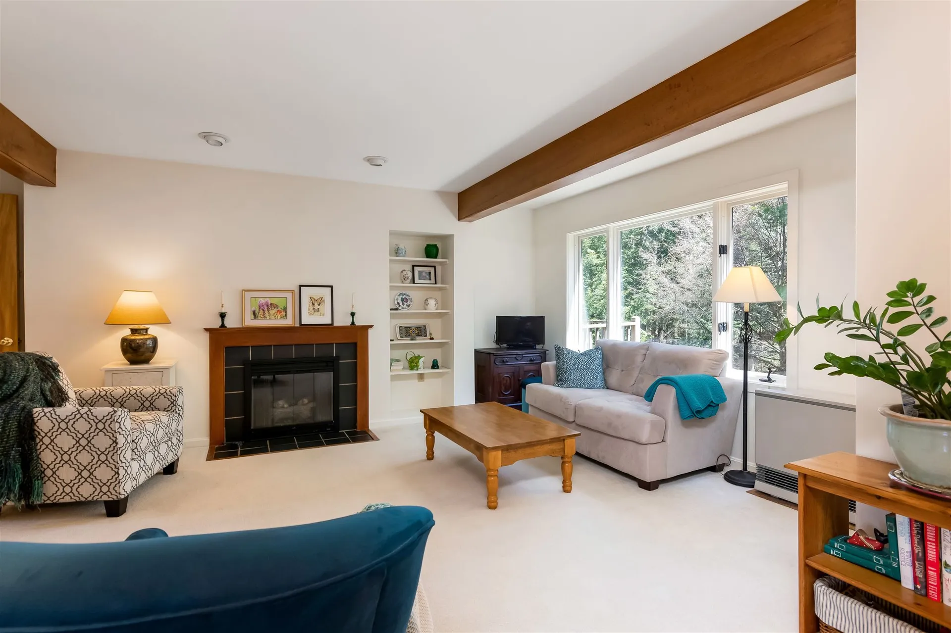 315 Acorn Lane Shelburne VT 05482