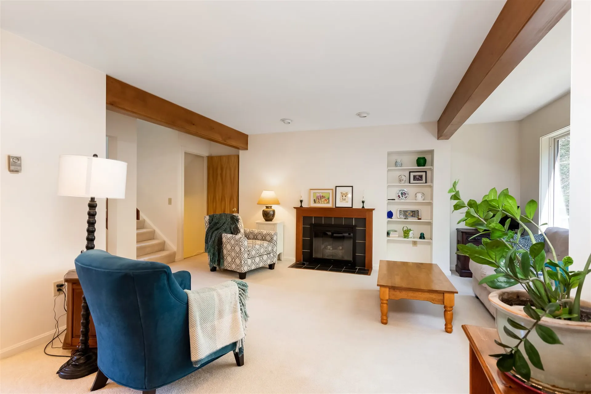 315 Acorn Lane Shelburne VT 05482