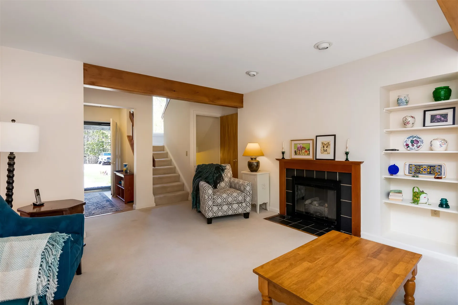 315 Acorn Lane Shelburne VT 05482
