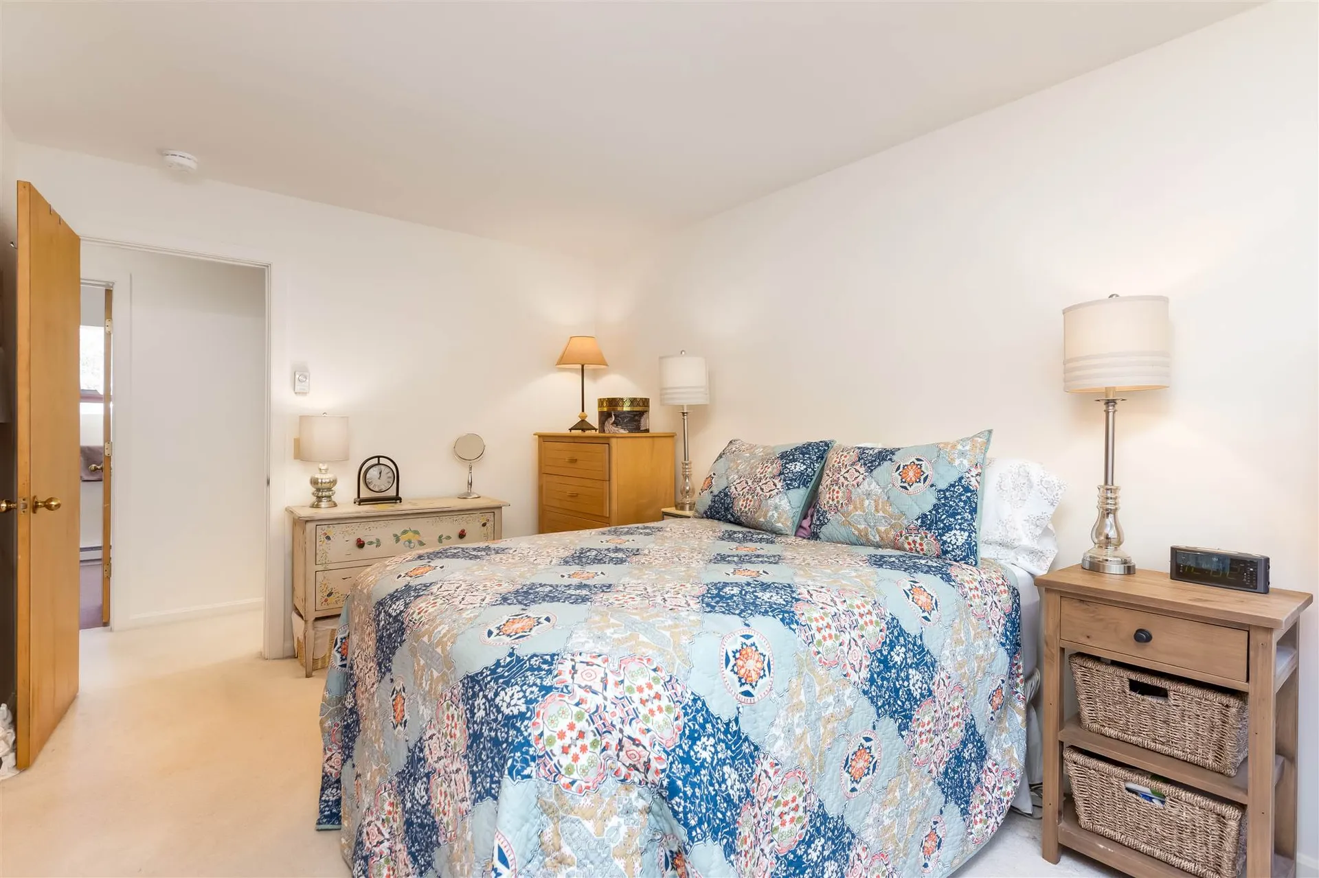 315 Acorn Lane Shelburne VT 05482