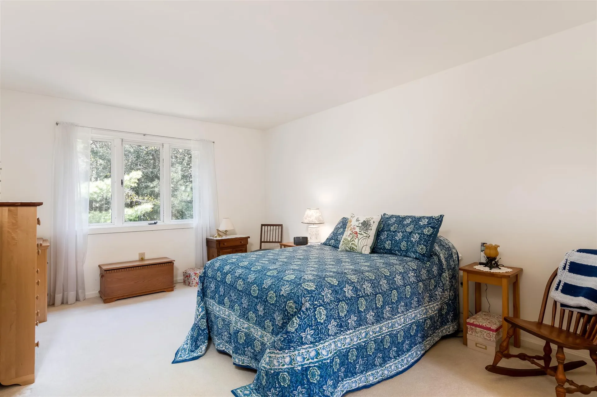 315 Acorn Lane Shelburne VT 05482