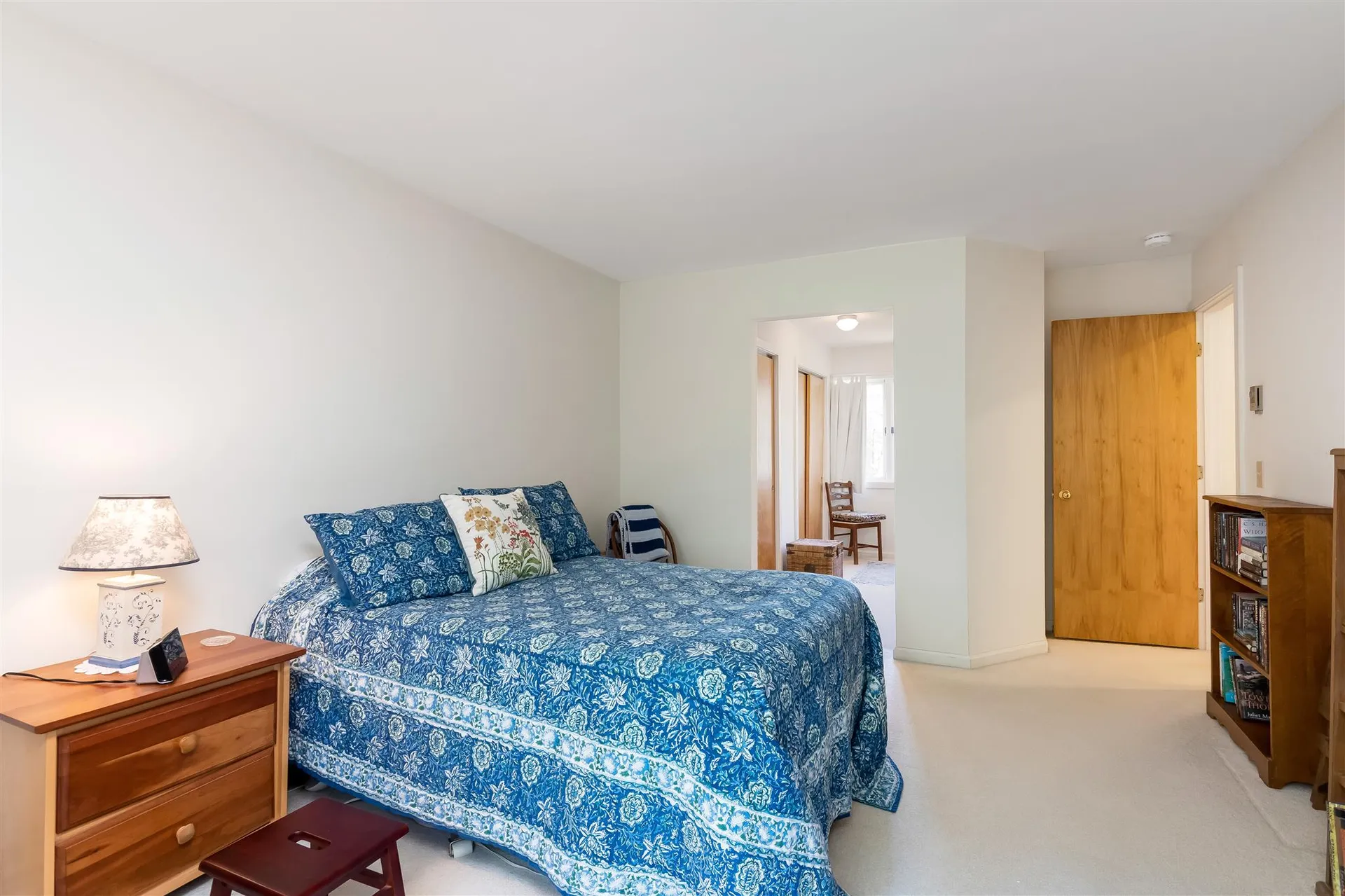 315 Acorn Lane Shelburne VT 05482