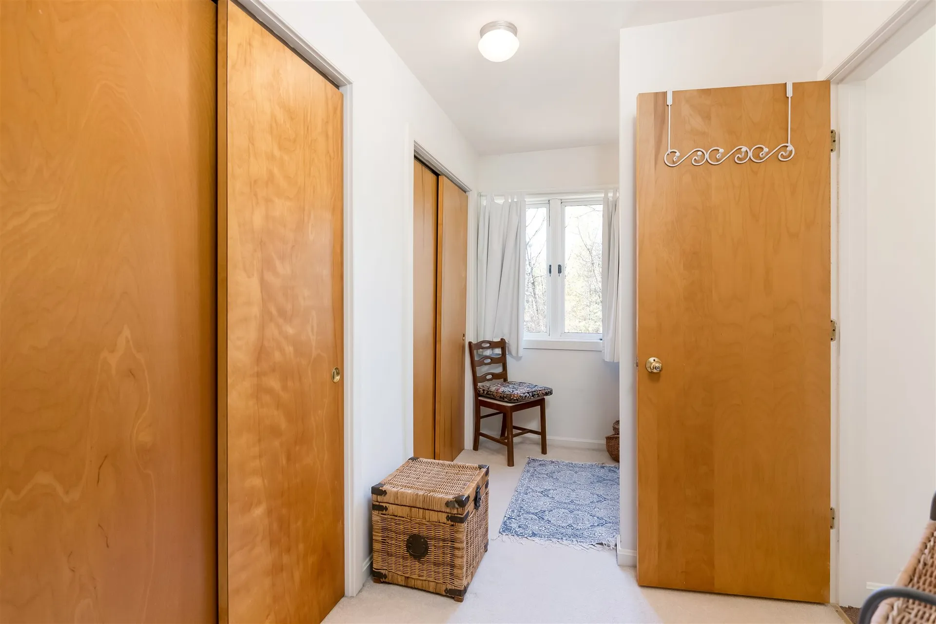 315 Acorn Lane Shelburne VT 05482
