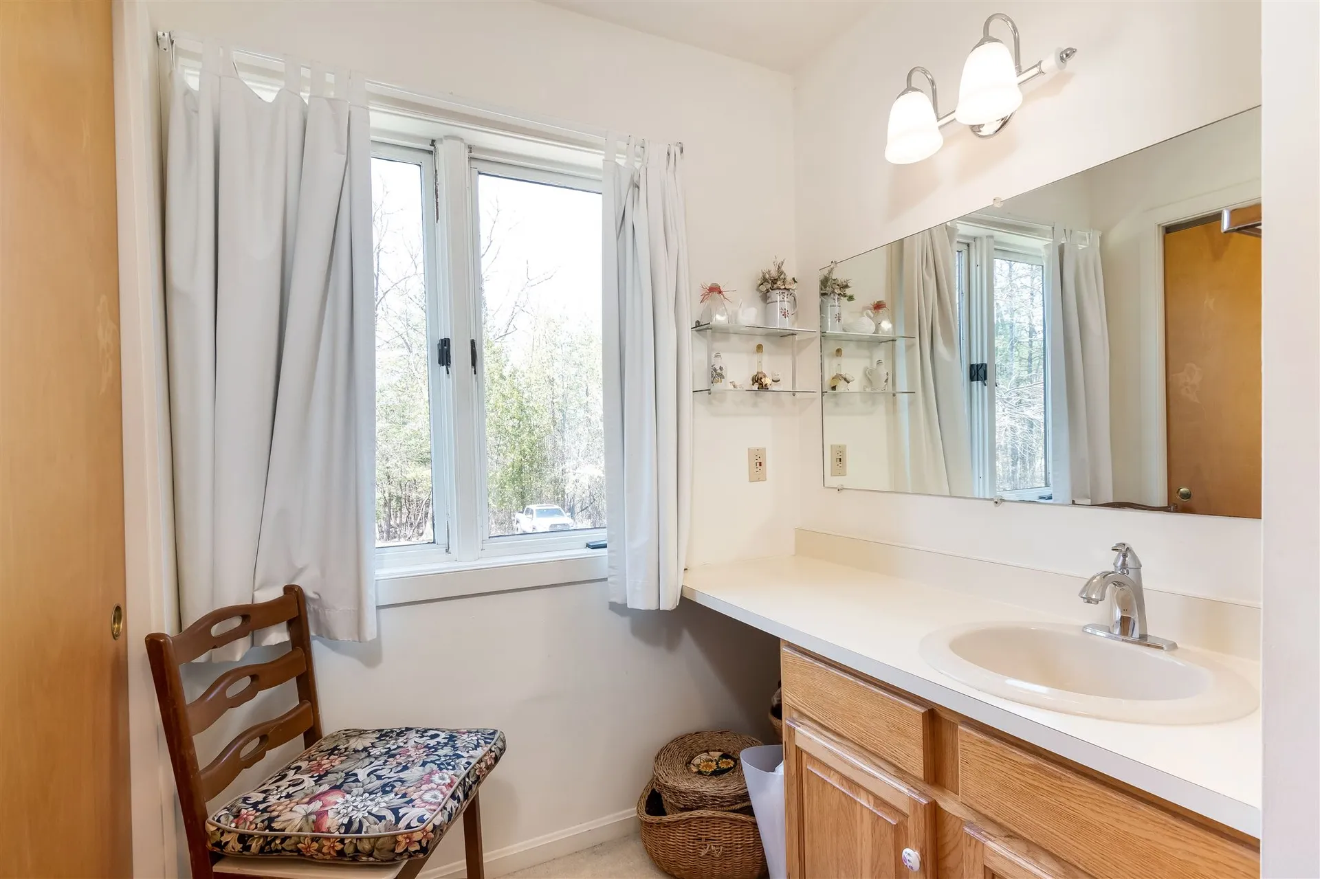 315 Acorn Lane Shelburne VT 05482