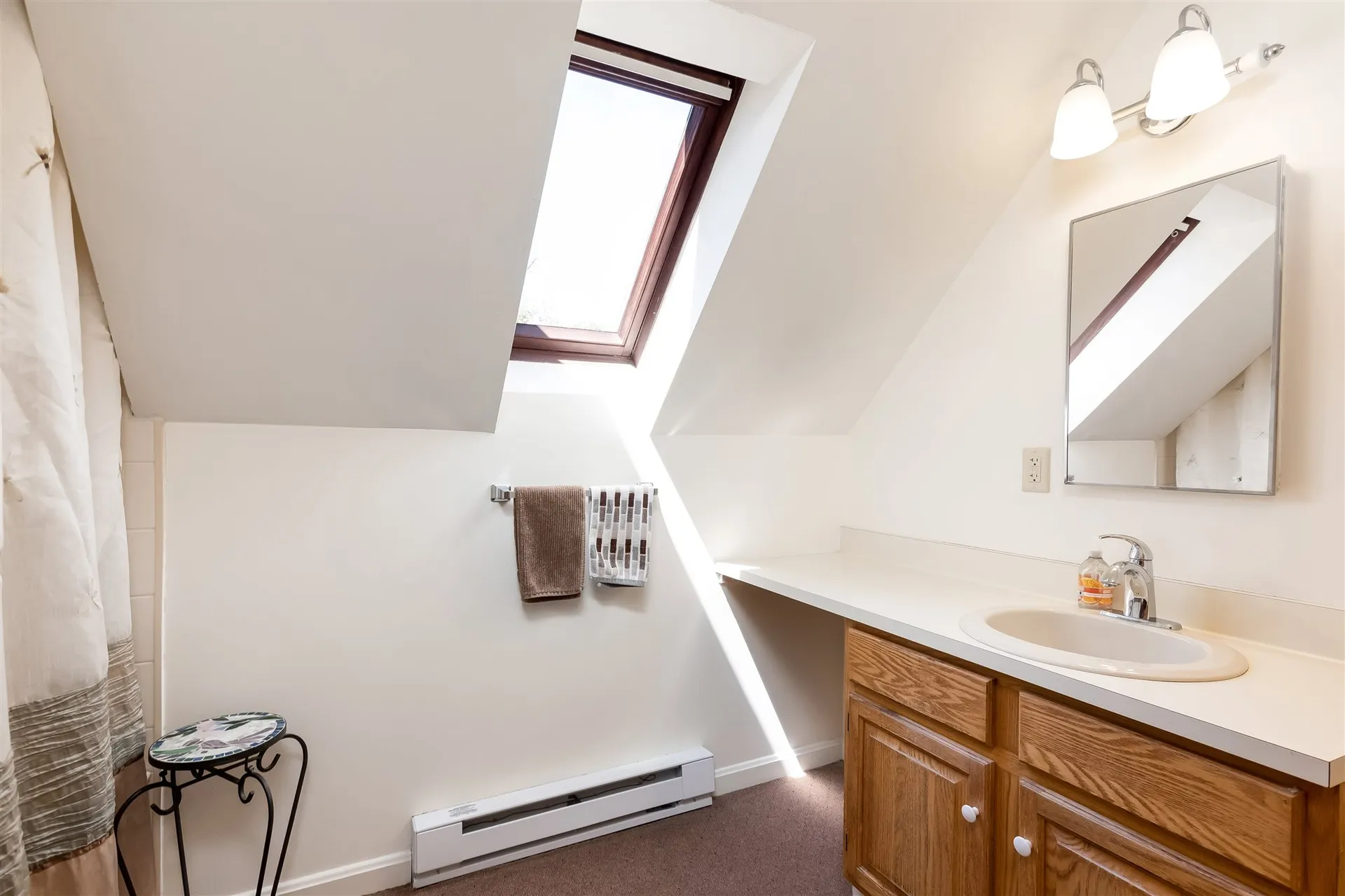 315 Acorn Lane Shelburne VT 05482