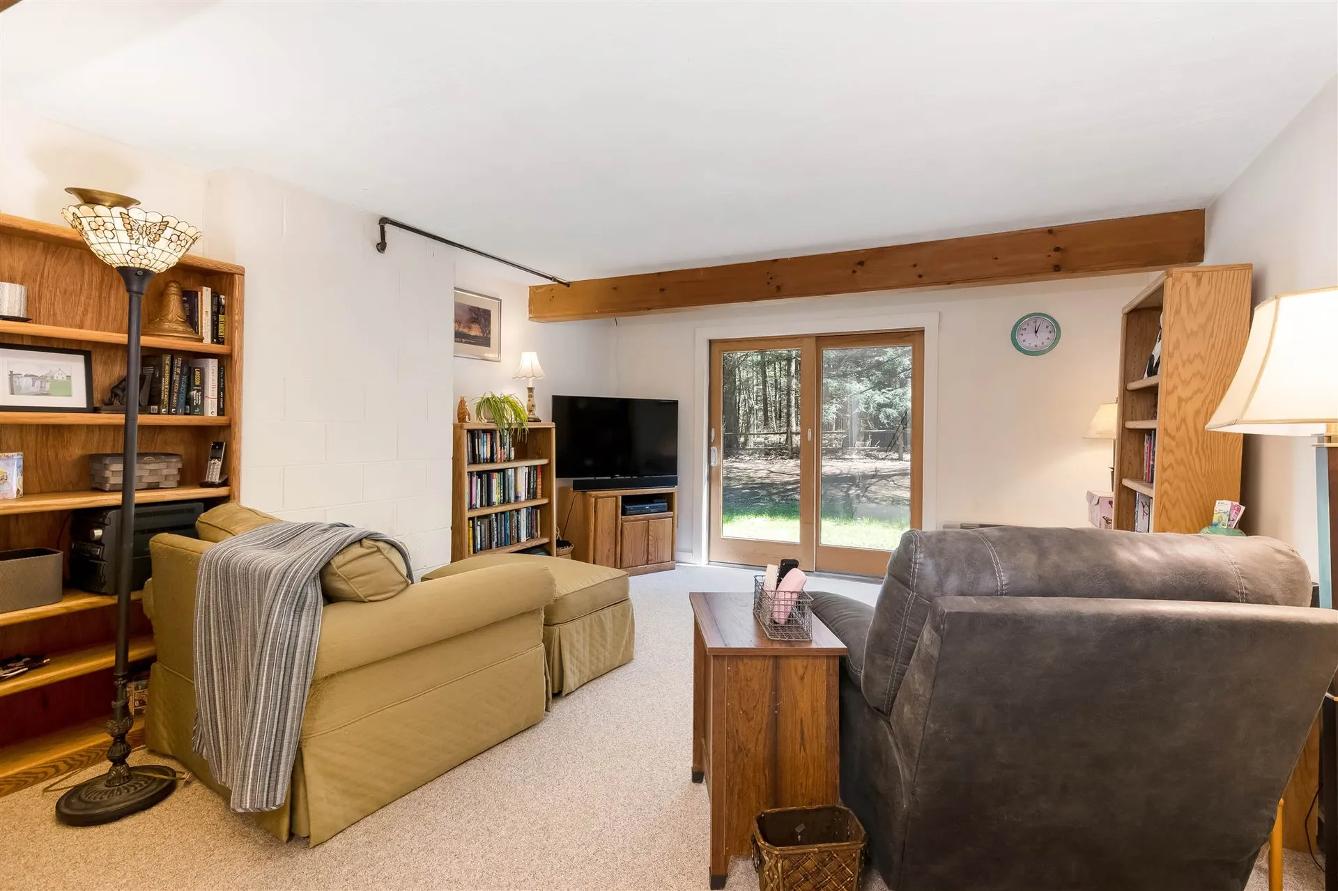 315 Acorn Lane Shelburne VT 05482