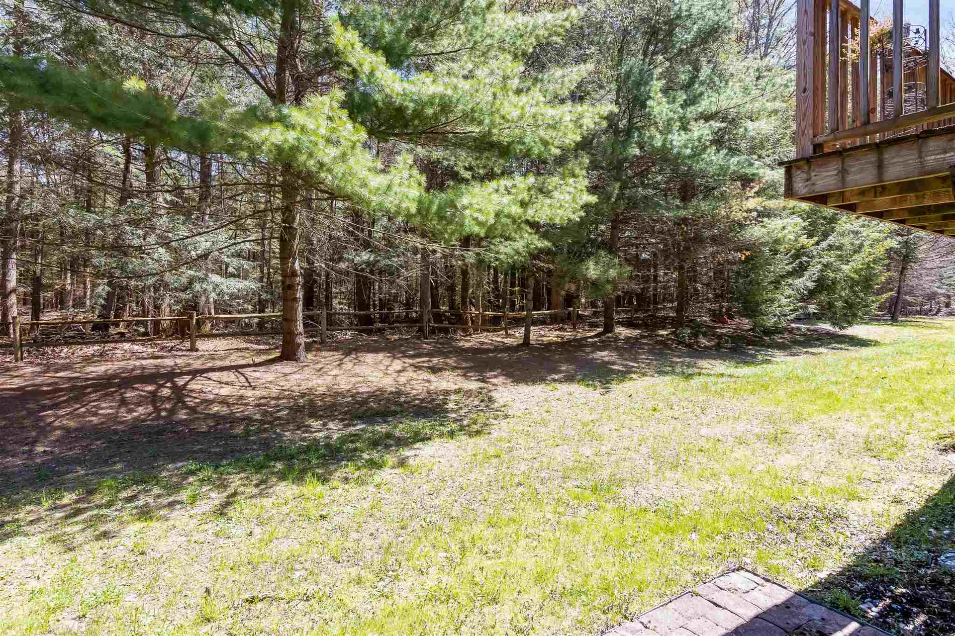 315 Acorn Lane Shelburne VT 05482