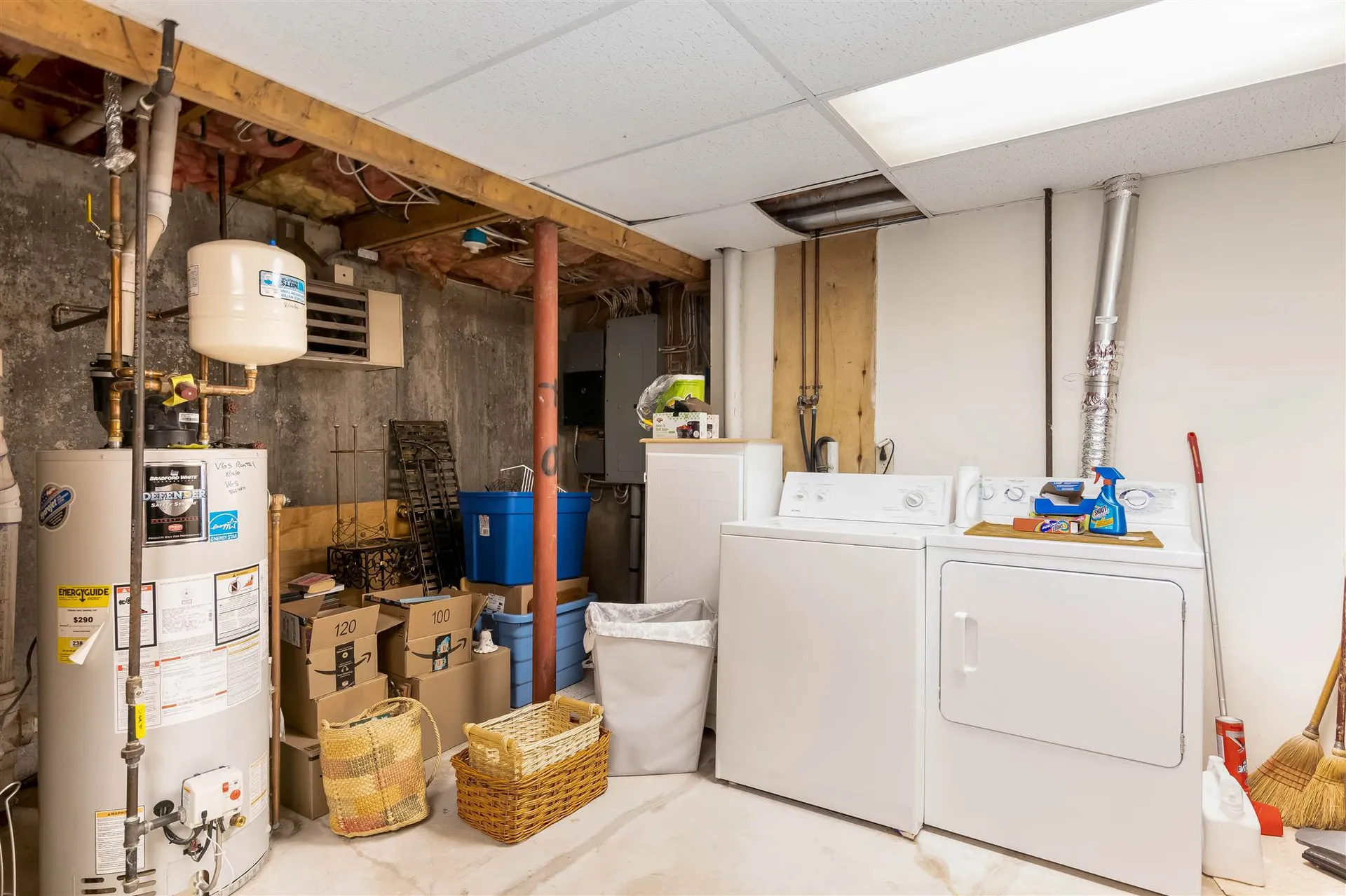 315 Acorn Lane Shelburne VT 05482