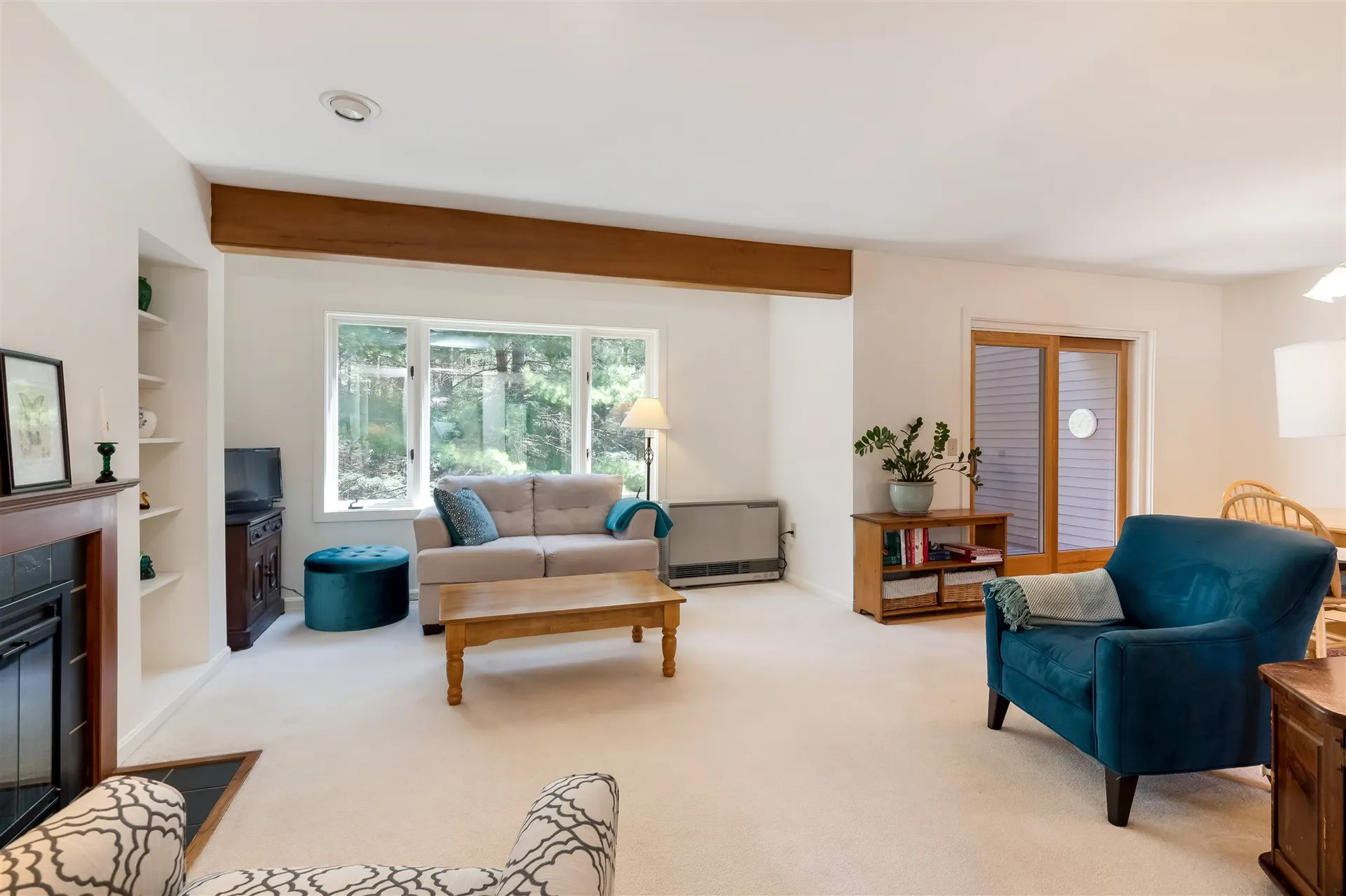 315 Acorn Lane Shelburne VT 05482