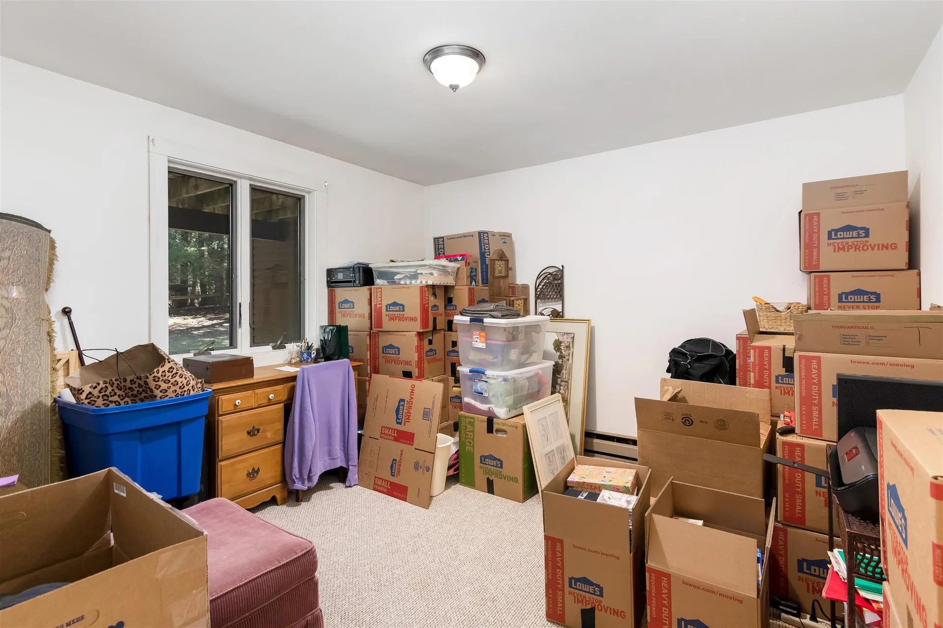 315 Acorn Lane Shelburne VT 05482