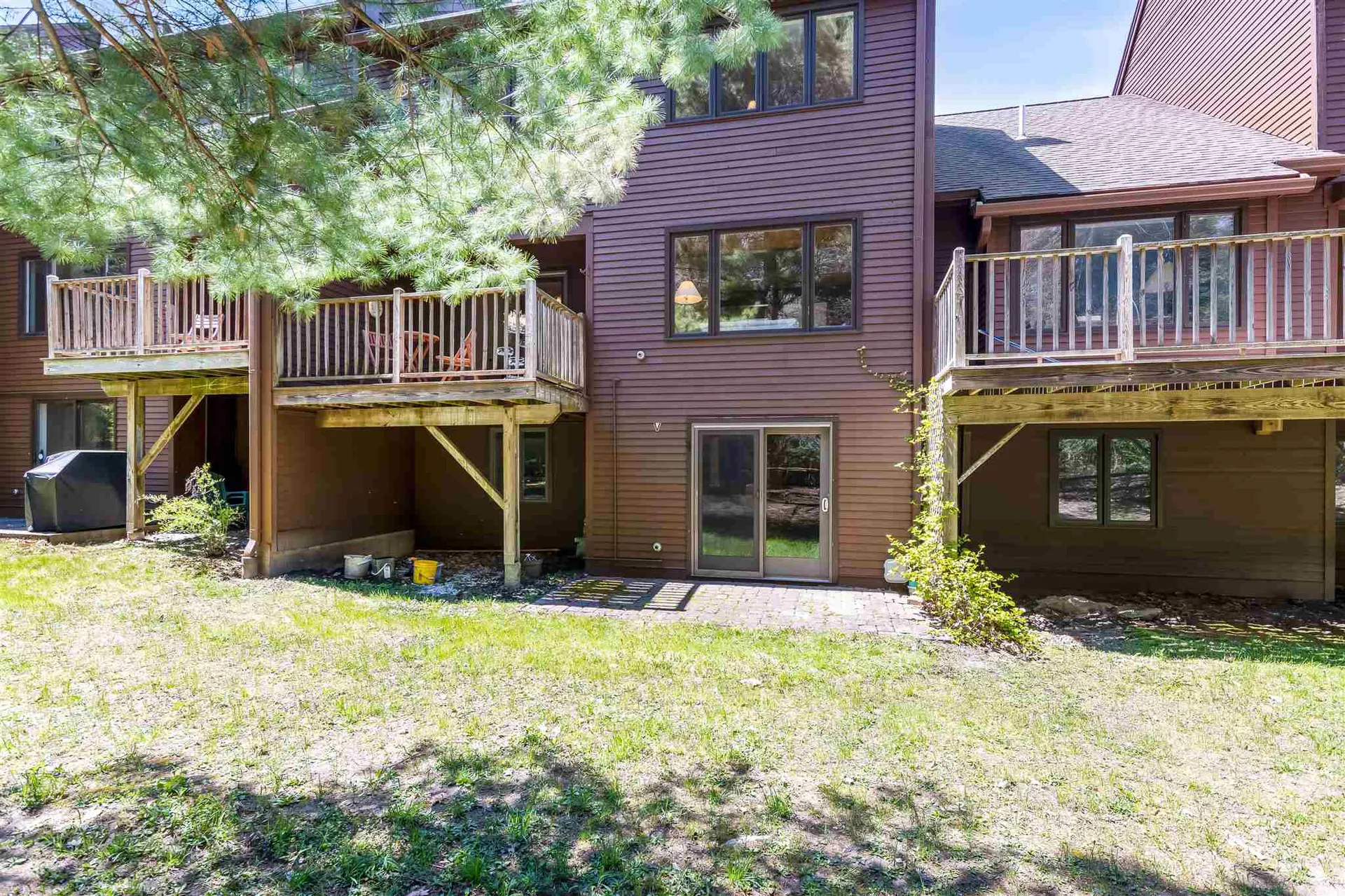315 Acorn Lane Shelburne VT 05482