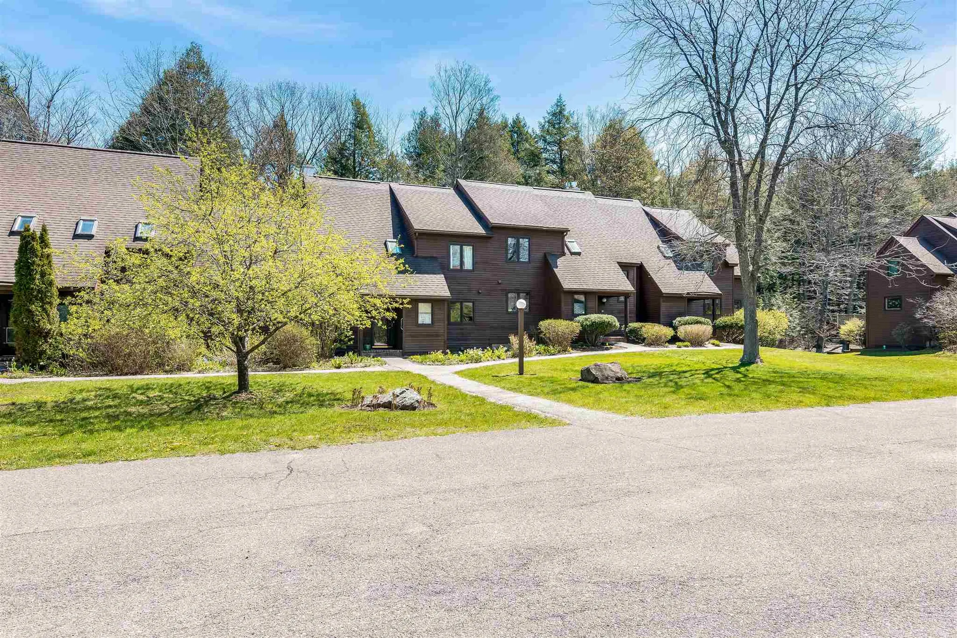 315 Acorn Lane Shelburne VT 05482