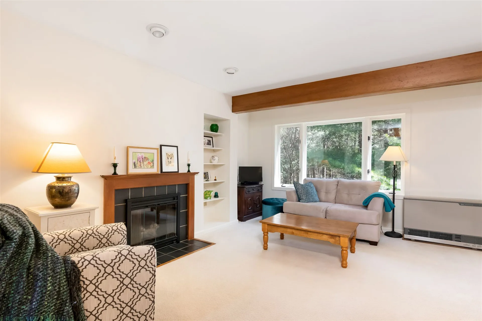 315 Acorn Lane Shelburne VT 05482