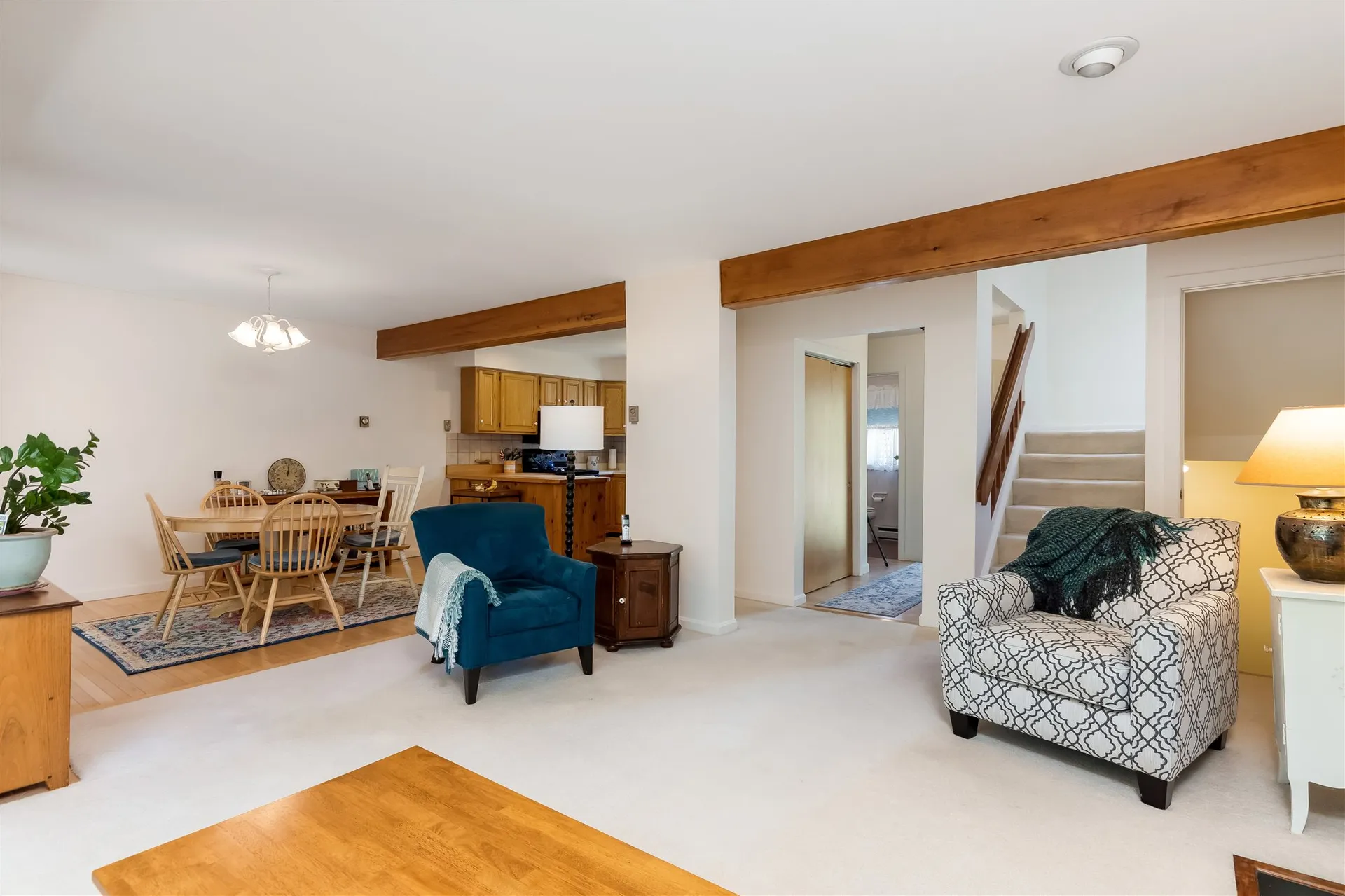 315 Acorn Lane Shelburne VT 05482