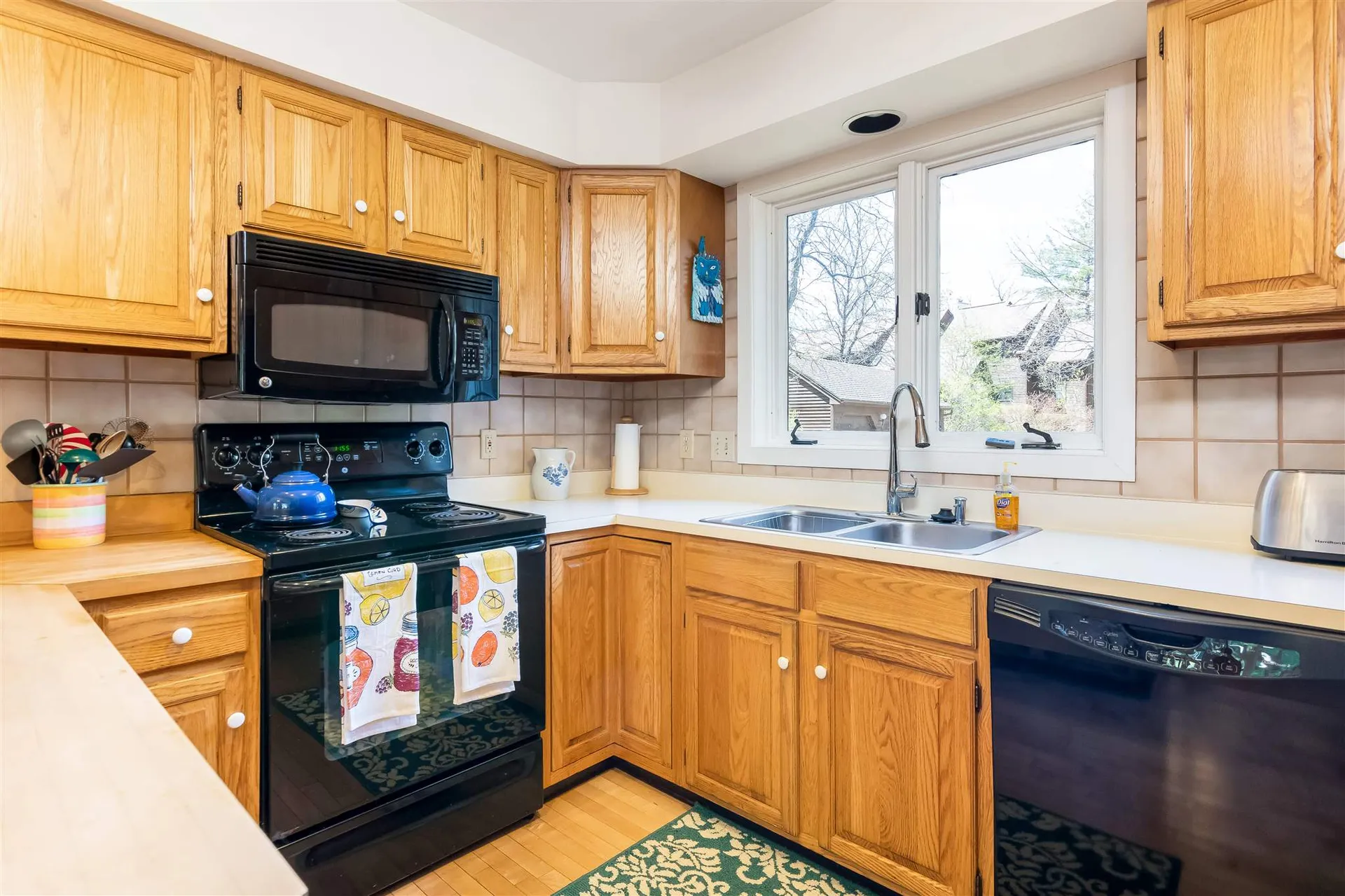 315 Acorn Lane Shelburne VT 05482