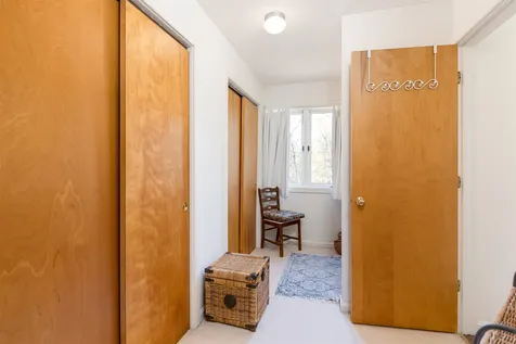 315 Acorn Lane Shelburne VT 05482