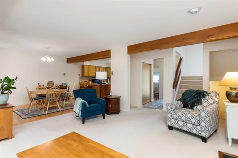 315 Acorn Lane Shelburne VT 05482