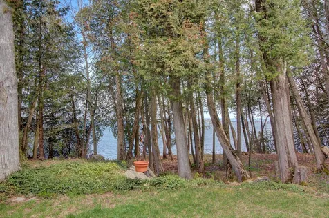 490 Fowler Lane Isle La Motte VT 05463