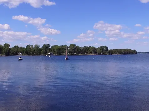 490 Fowler Lane Isle La Motte VT 05463