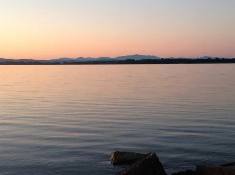 490 Fowler Lane Isle La Motte VT 05463