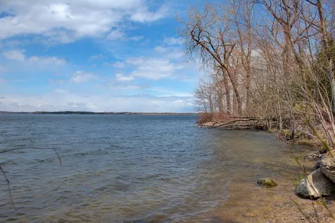 490 Fowler Lane Isle La Motte VT 05463