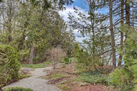 490 Fowler Lane Isle La Motte VT 05463