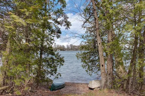 490 Fowler Lane Isle La Motte VT 05463