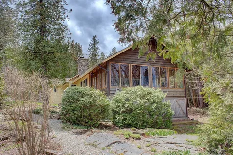 490 Fowler Lane Isle La Motte VT 05463