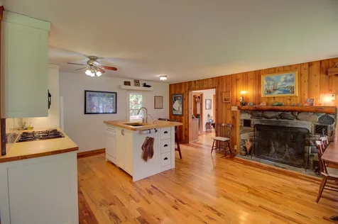 490 Fowler Lane Isle La Motte VT 05463