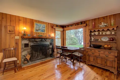 490 Fowler Lane Isle La Motte VT 05463