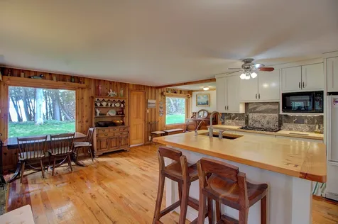 490 Fowler Lane Isle La Motte VT 05463