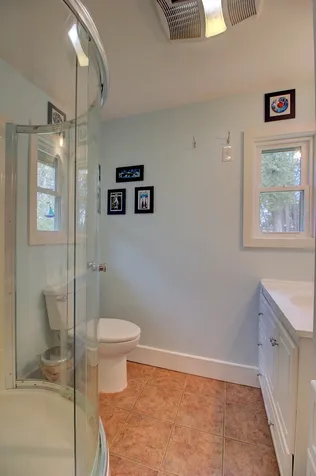 490 Fowler Lane Isle La Motte VT 05463
