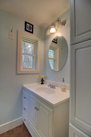 490 Fowler Lane Isle La Motte VT 05463