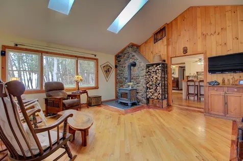 490 Fowler Lane Isle La Motte VT 05463
