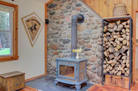 490 Fowler Lane Isle La Motte VT 05463