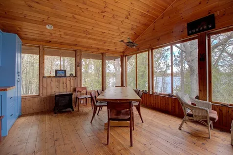 490 Fowler Lane Isle La Motte VT 05463