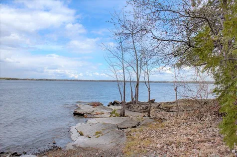 490 Fowler Lane Isle La Motte VT 05463