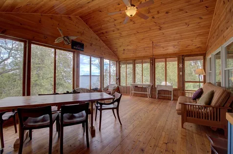 490 Fowler Lane Isle La Motte VT 05463