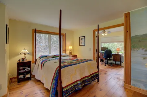 490 Fowler Lane Isle La Motte VT 05463