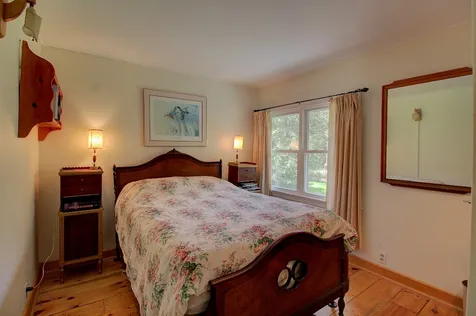 490 Fowler Lane Isle La Motte VT 05463