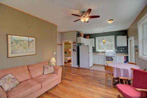 490 Fowler Lane Isle La Motte VT 05463