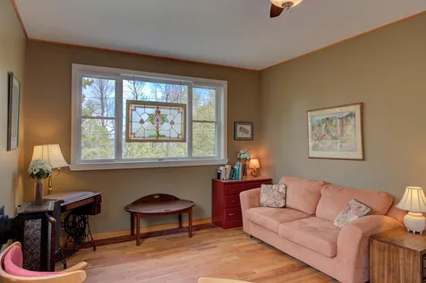 490 Fowler Lane Isle La Motte VT 05463